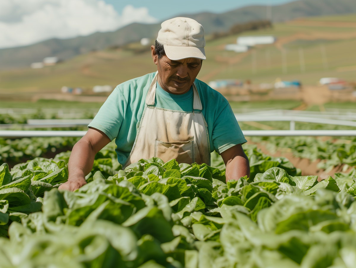 Private-label production at Aethon Overseas