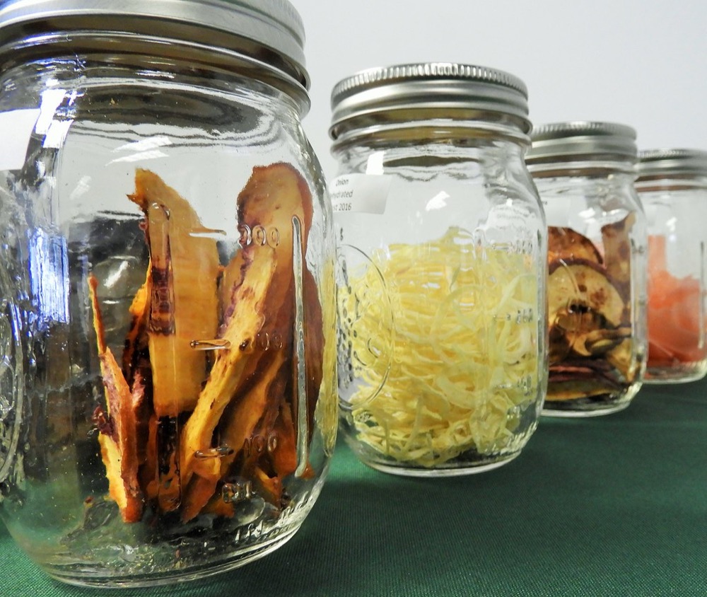 Dehydrated Onion Flakes Export from India: Complete Buyer Guide