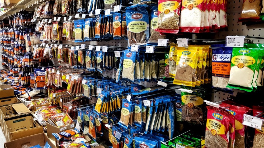 How to Import Spices from India: Complete Guide for Buyers