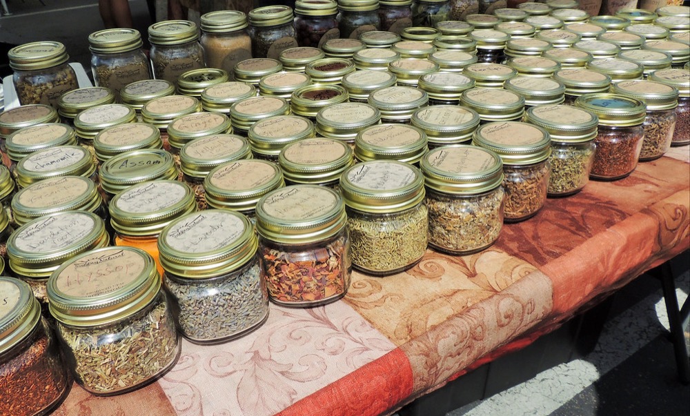 HOW TO IMPORT SPICES FROM INDIA LEGALLY
