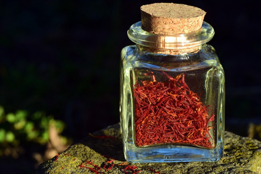 PRIVATE LABEL SPICE PACKAGING · INDIA