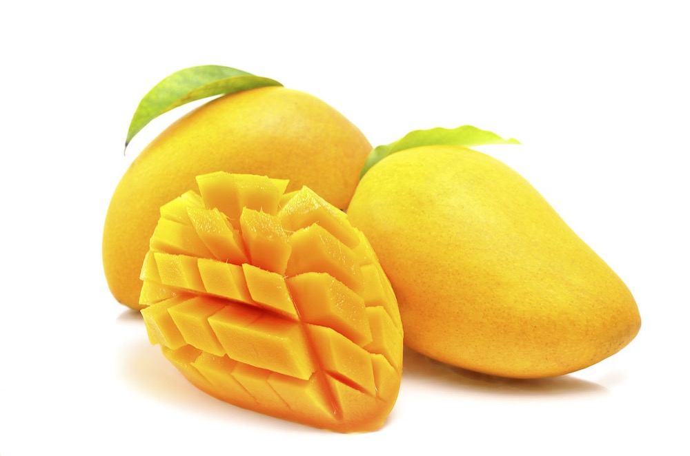 Alphonso Mango Export from India: Season, Grades & Documentation