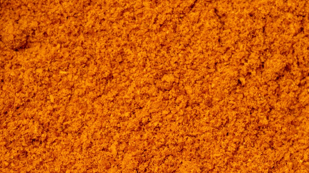 AETHON OVERSEAS vs EVEREST SPICES