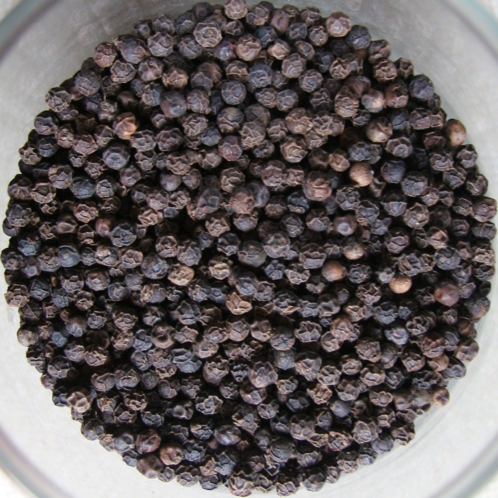 INDIAN vs VIETNAMESE SPICE EXPORTERS