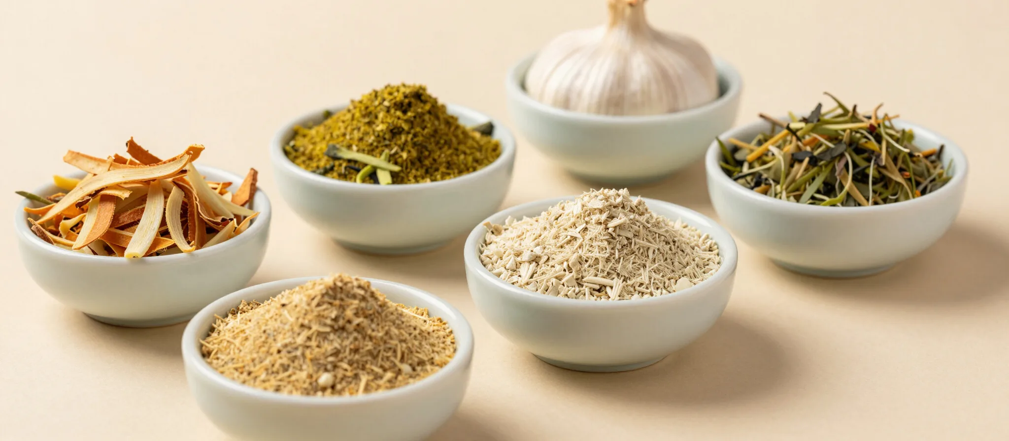 Indian Dehydrated Products Export Indian Dehydrated Products Export