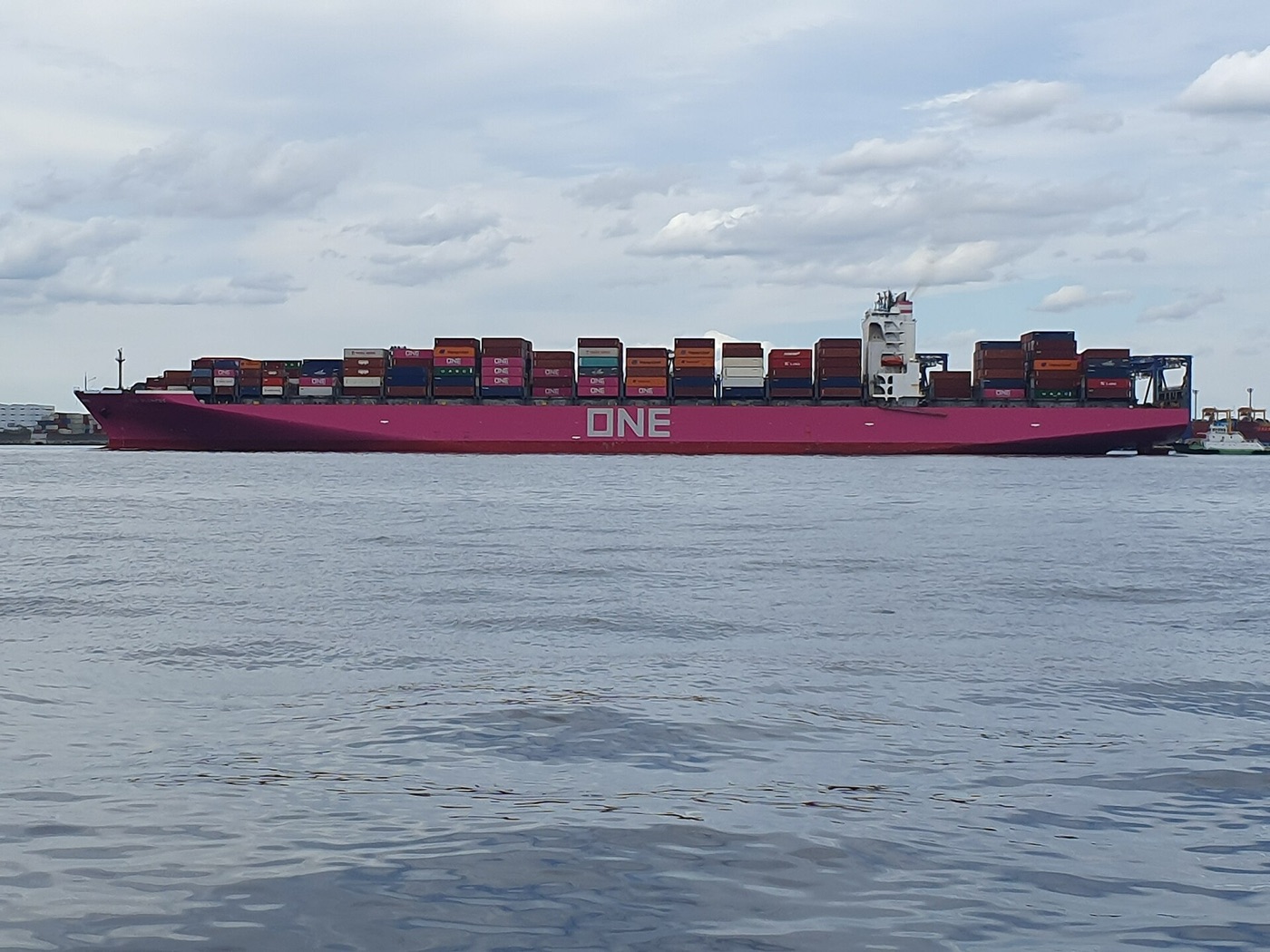 Aethon Overseas launched in 2025 — certified agricultural exports begin to 30+ countries