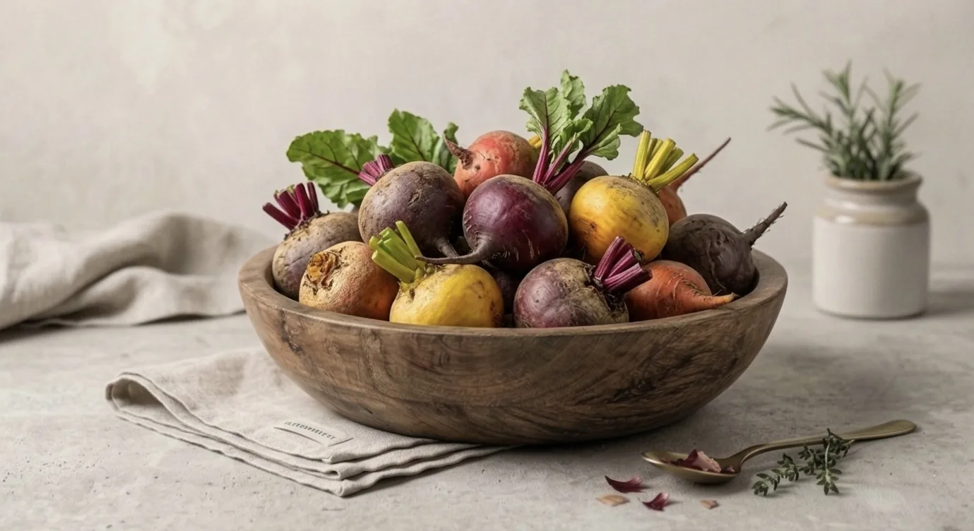 Beetroot