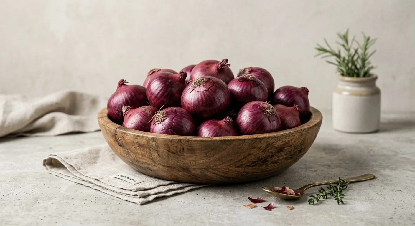 Onion