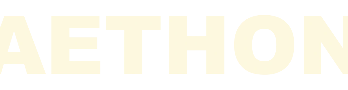 Aethon Watermark
