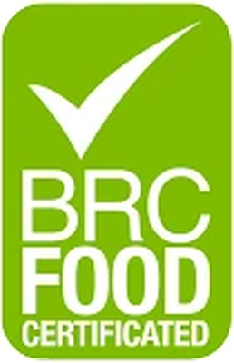 BRC Food Safety
