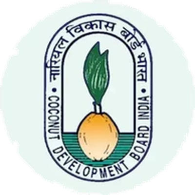 Coconut Development Board
