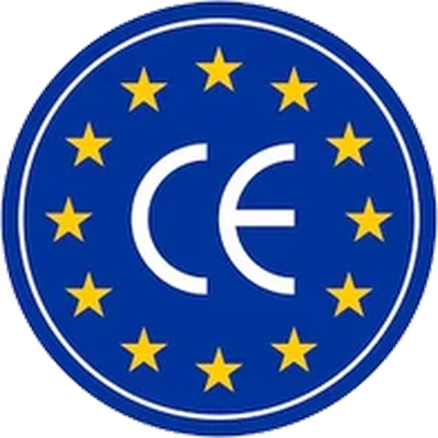 EU Health Mark