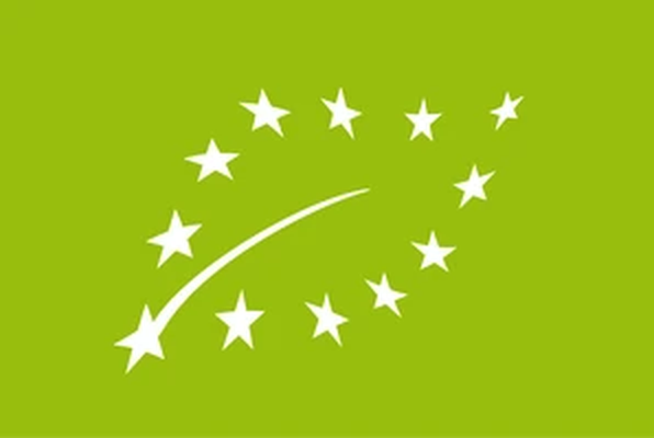EU Organic