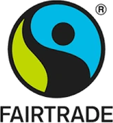 Fairtrade