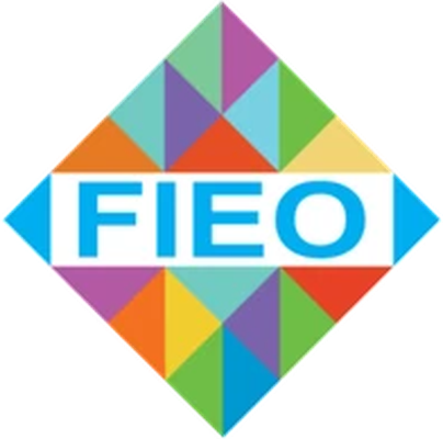 FIEO Member
