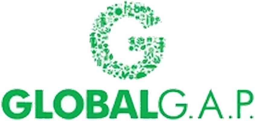 GLOBALG.A.P.