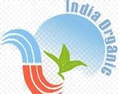 India Organic