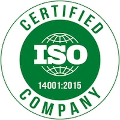 ISO 14001