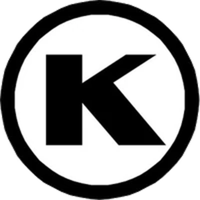 Kosher Certified