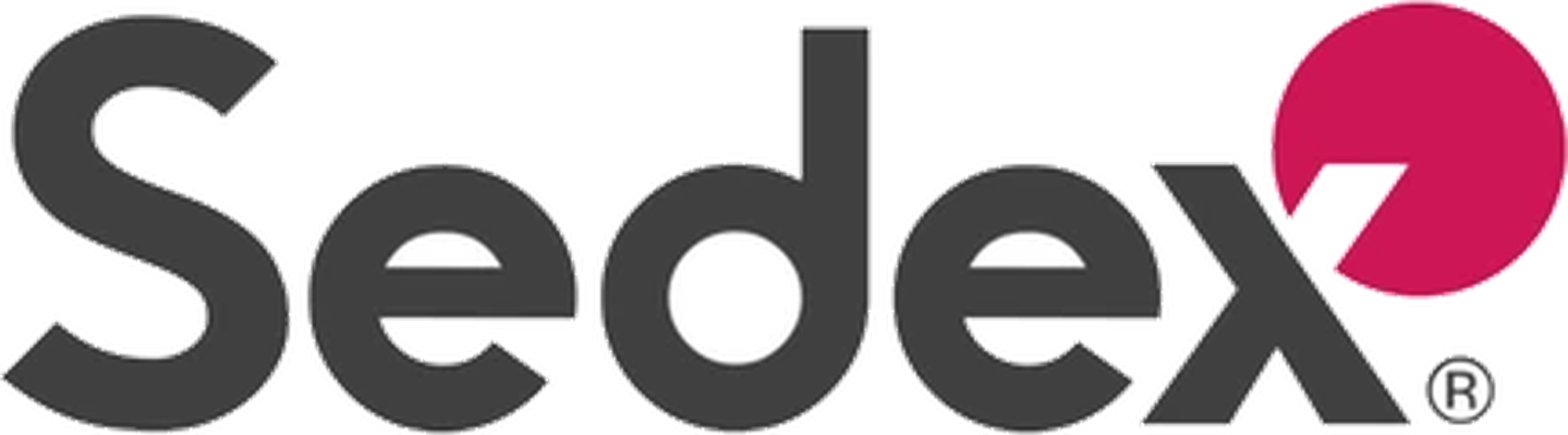 Sedex SMETA