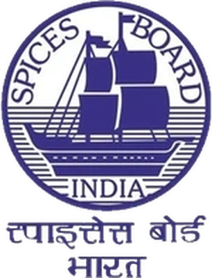 Spices Board of India