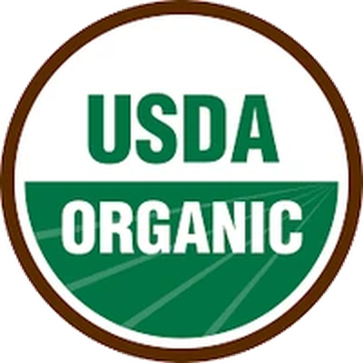 USDA Organic