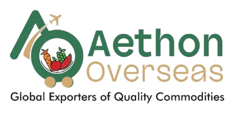 Aethon Overseas