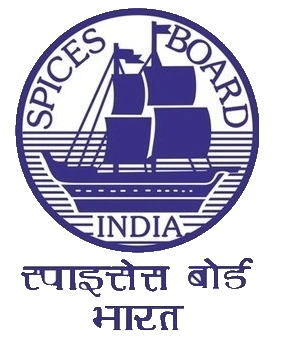 Spices Board of India