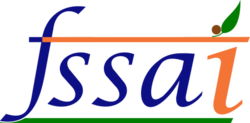 FSSAI