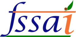 FSSAI